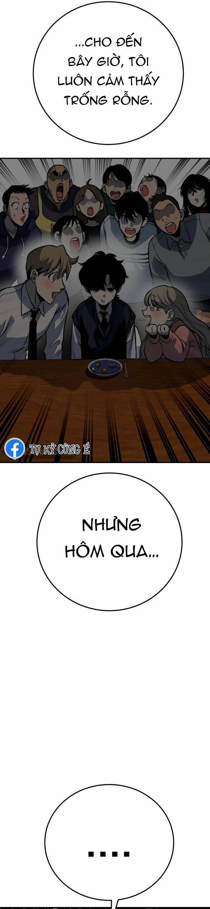 Người Thây Ma 27 trang 33