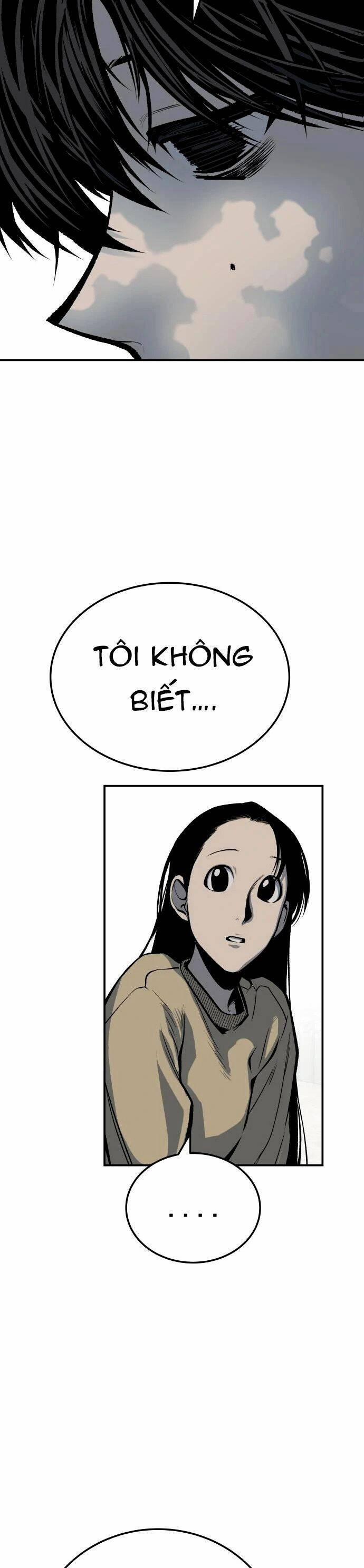 Người Thây Ma 27 trang 34