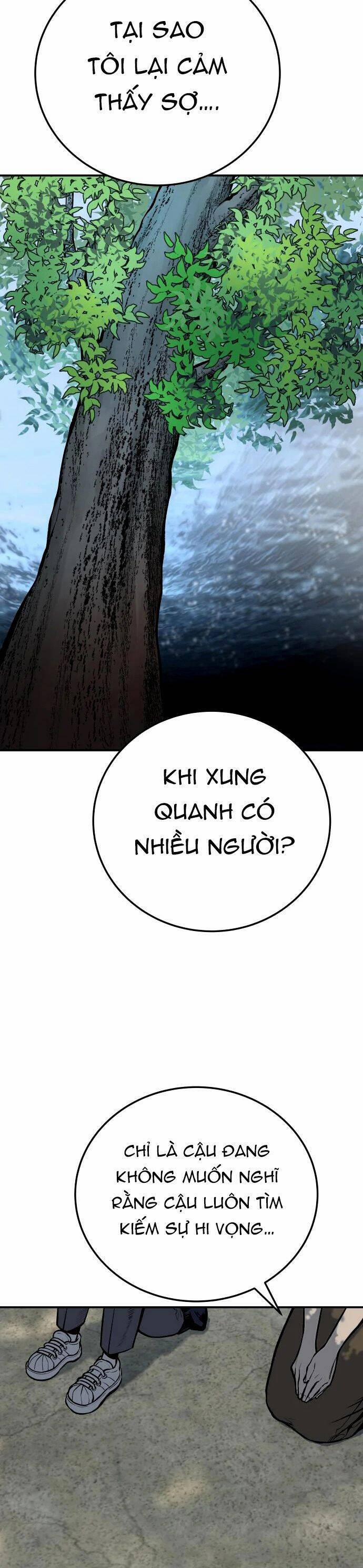 Người Thây Ma 27 trang 35