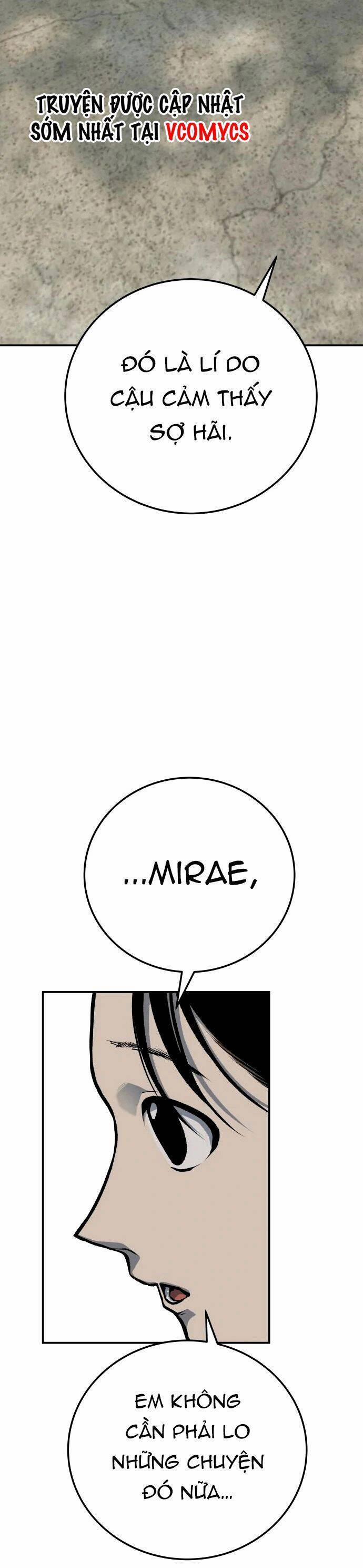 Người Thây Ma 27 trang 36