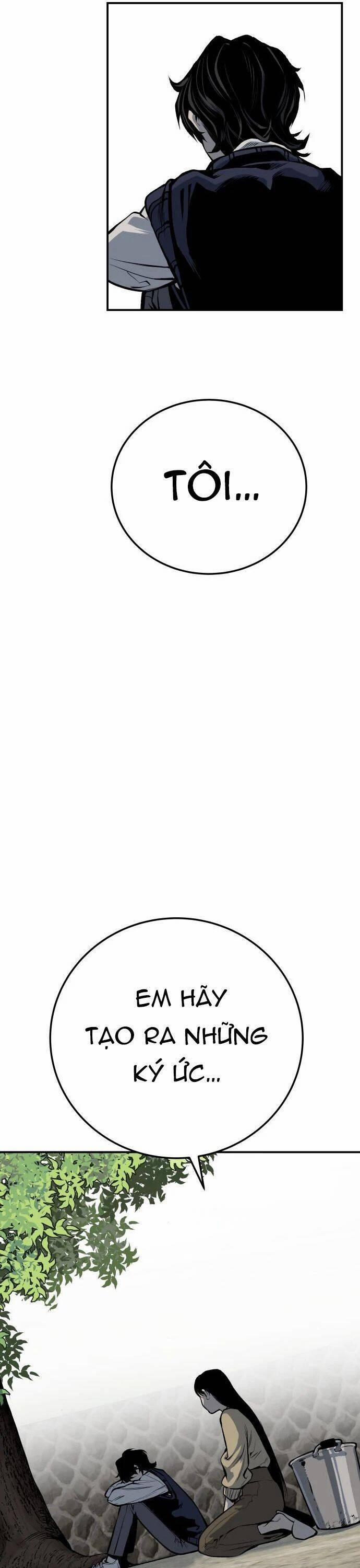 Người Thây Ma 27 trang 37