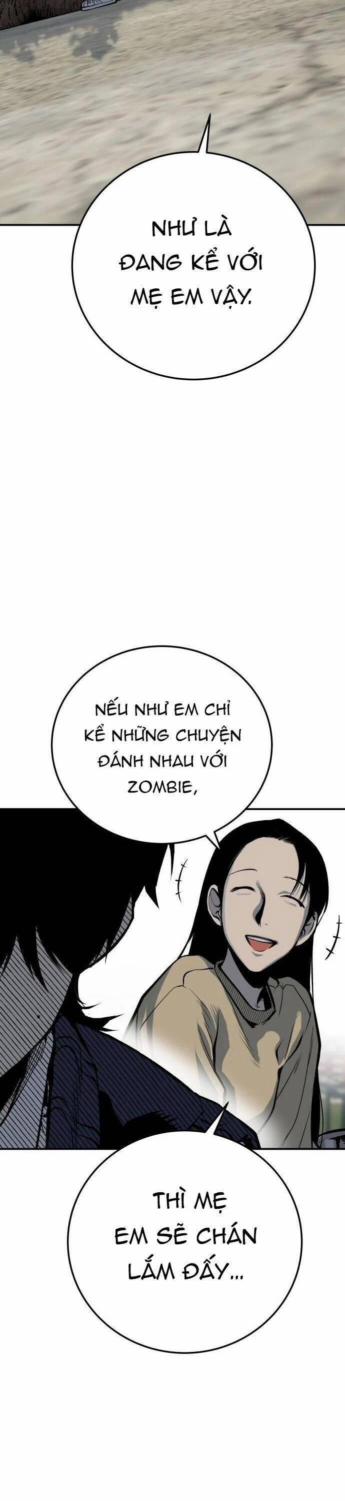 Người Thây Ma 27 trang 38