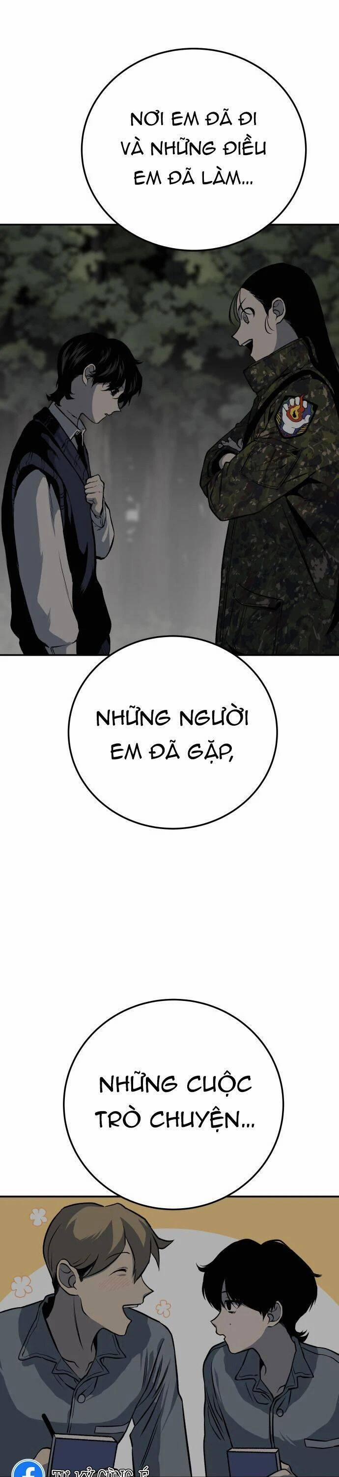 Người Thây Ma 27 trang 39