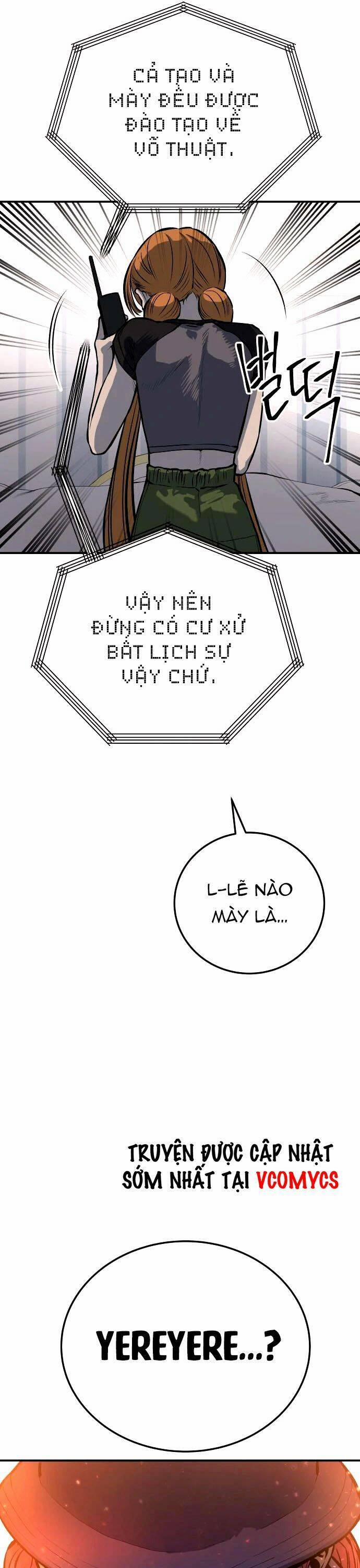 Người Thây Ma 27 trang 4