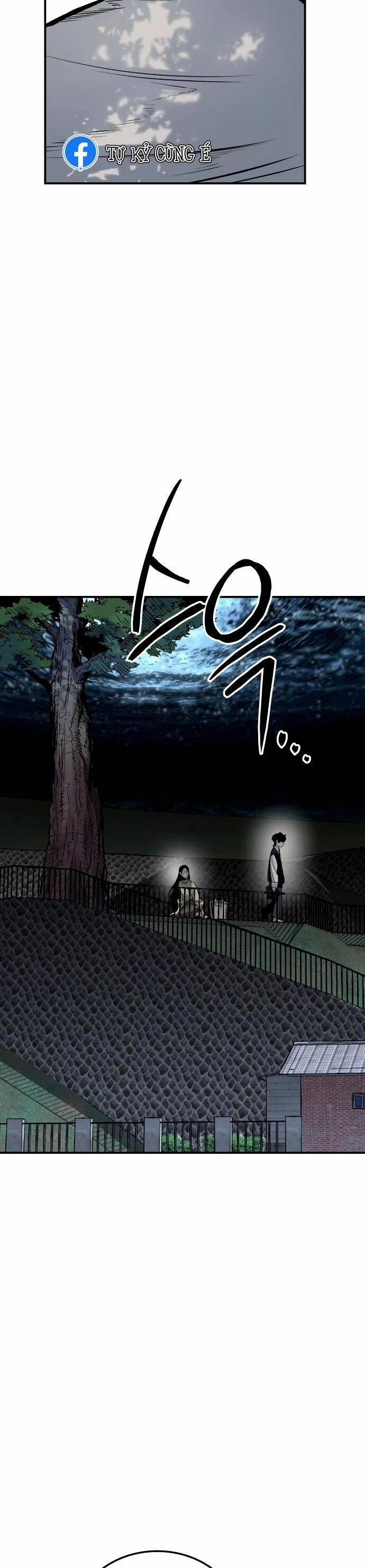 Người Thây Ma 27 trang 42