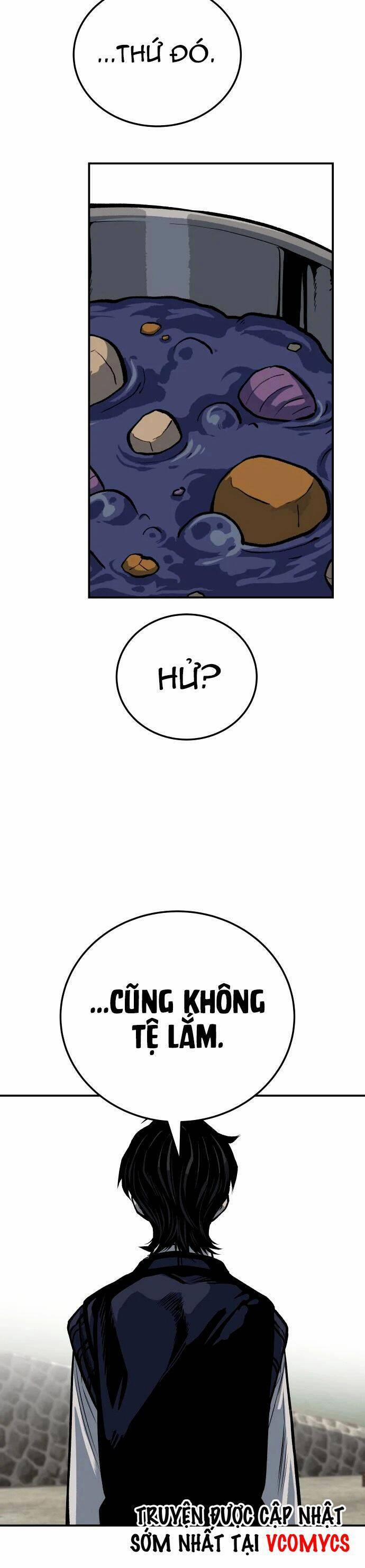 Người Thây Ma 27 trang 43