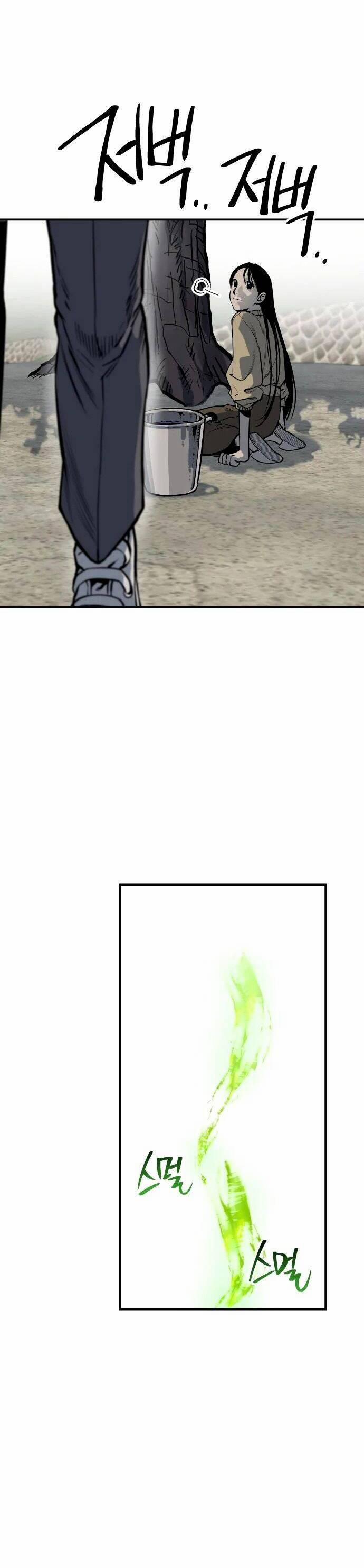 Người Thây Ma 27 trang 44