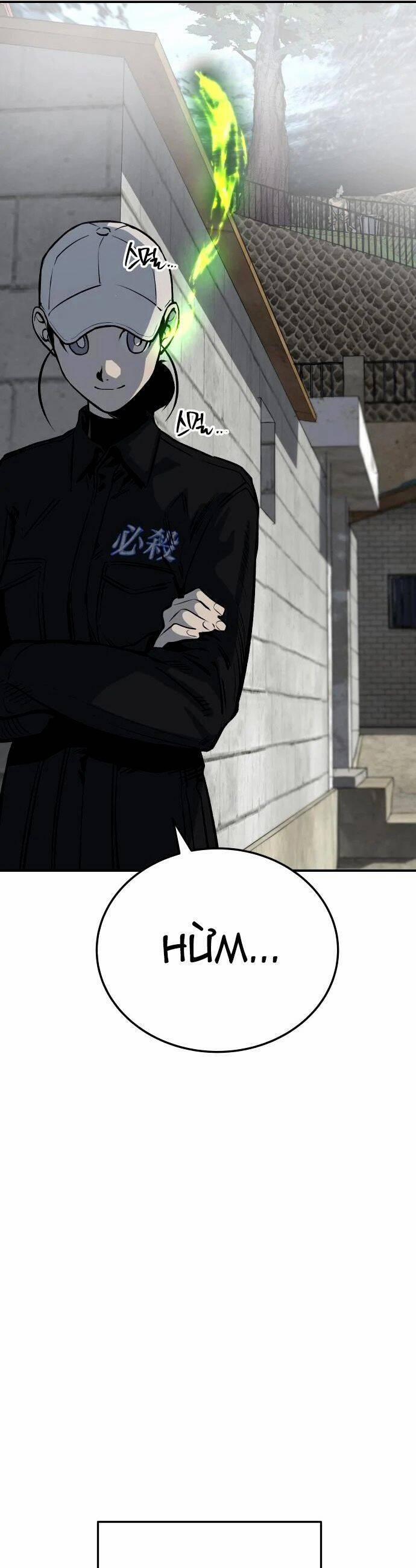 Người Thây Ma 27 trang 45