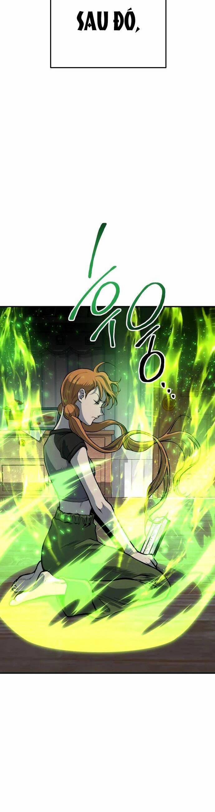 Người Thây Ma 27 trang 46