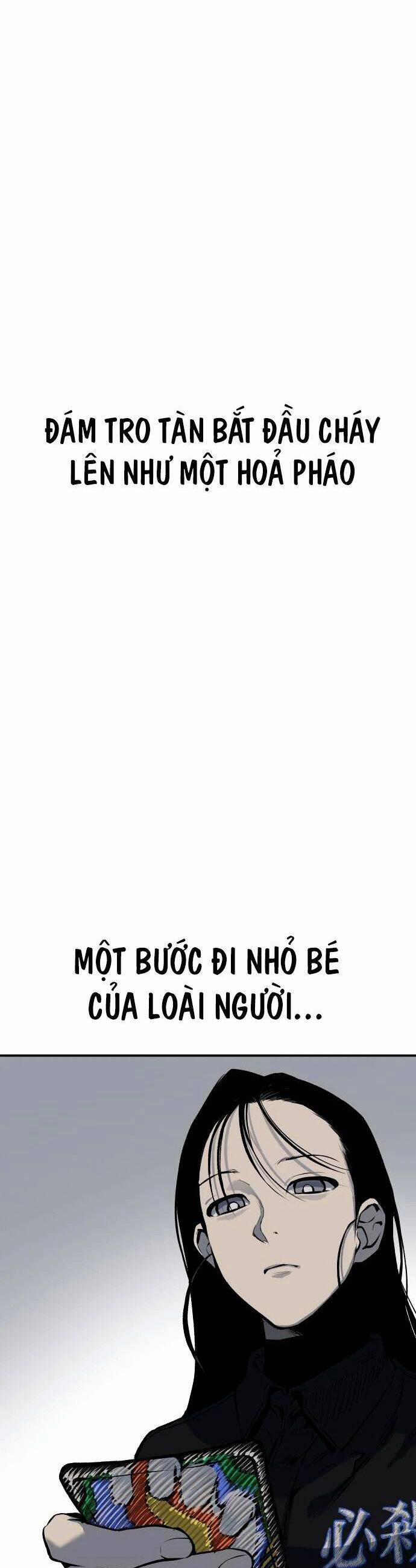 Người Thây Ma 27 trang 47