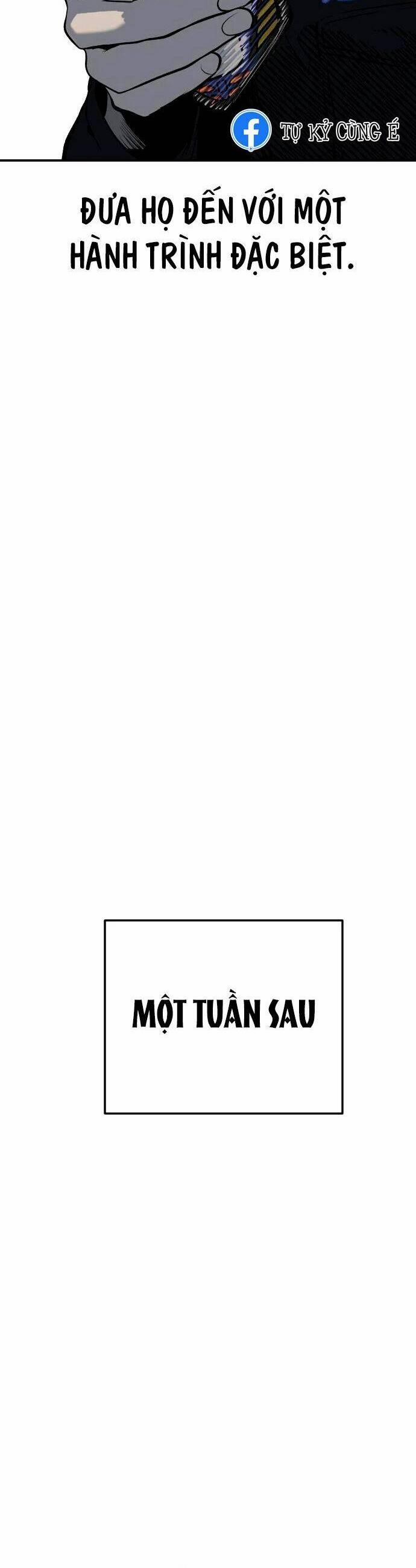 Người Thây Ma 27 trang 48