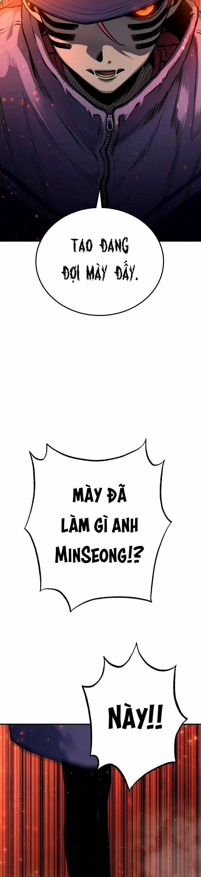 Người Thây Ma 27 trang 5