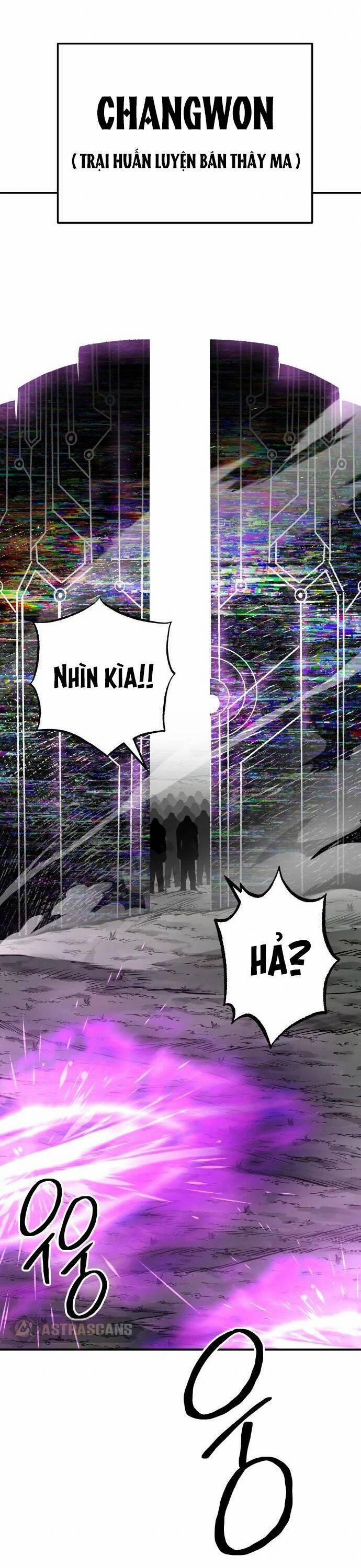 Người Thây Ma 27 trang 50