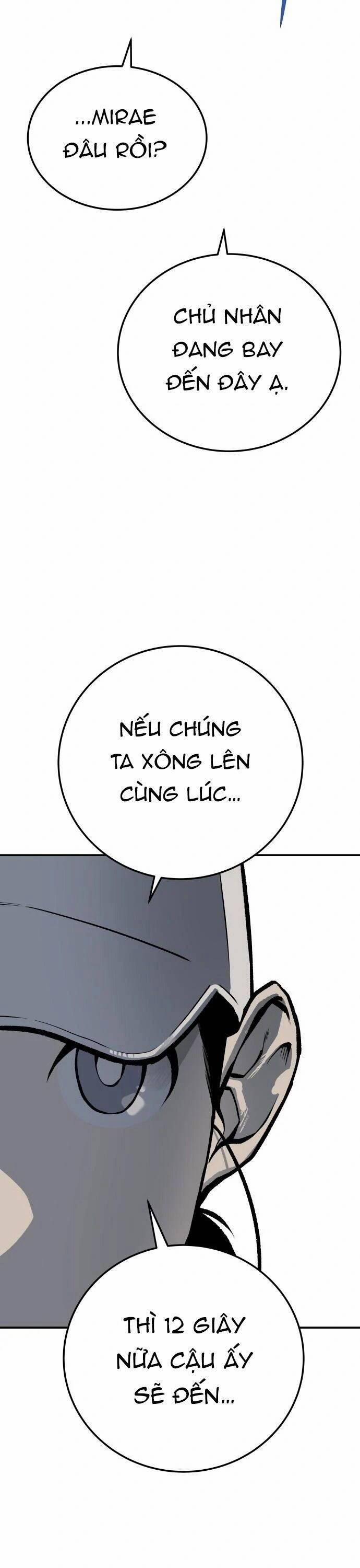 Người Thây Ma 27 trang 52