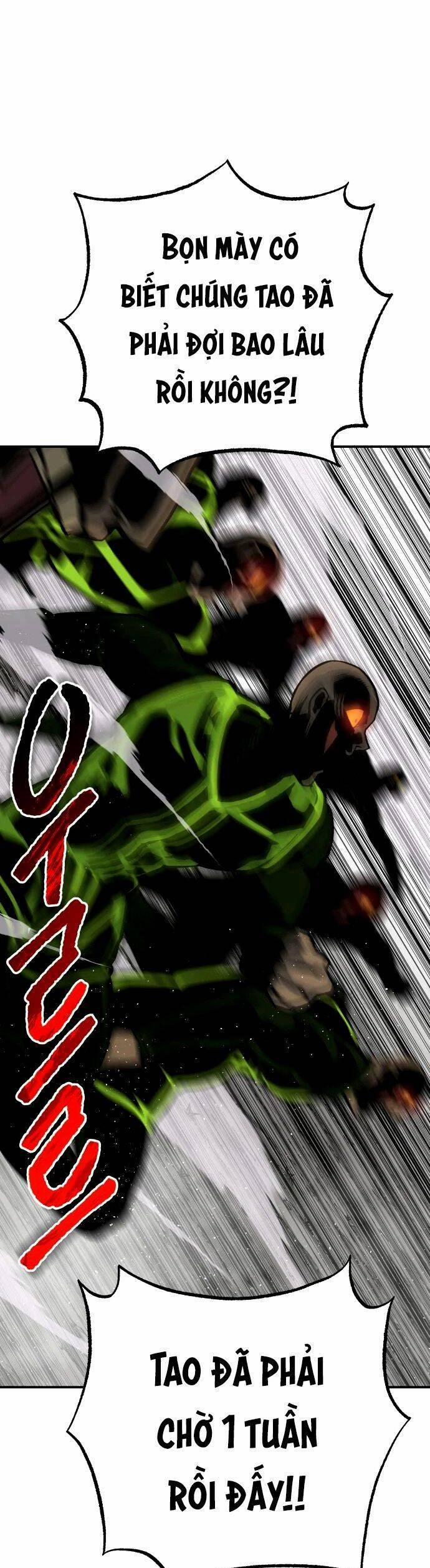 Người Thây Ma 27 trang 53