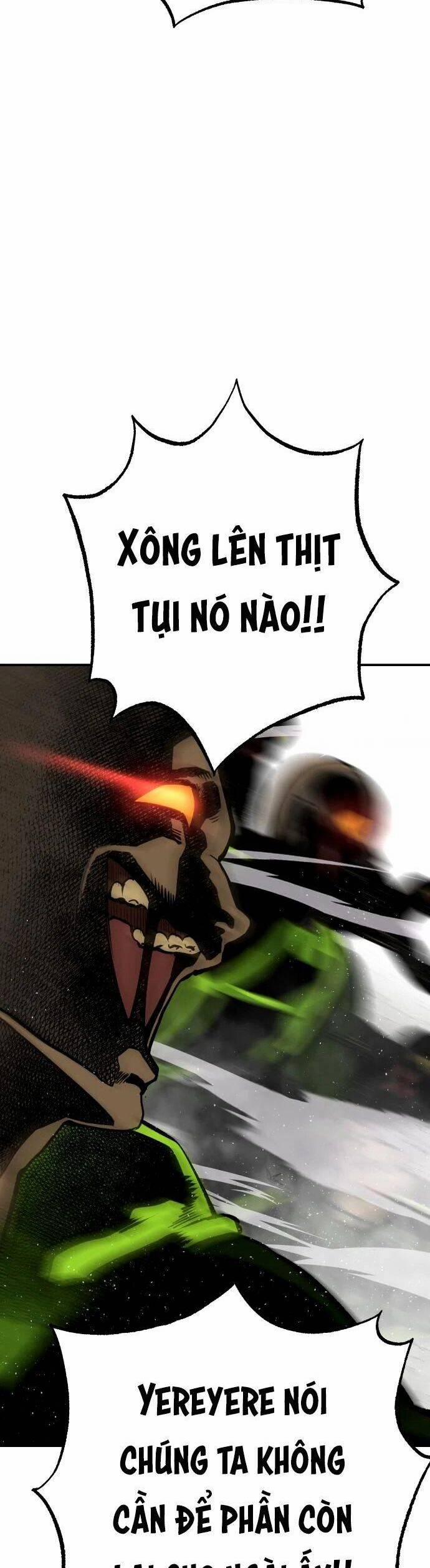 Người Thây Ma 27 trang 54