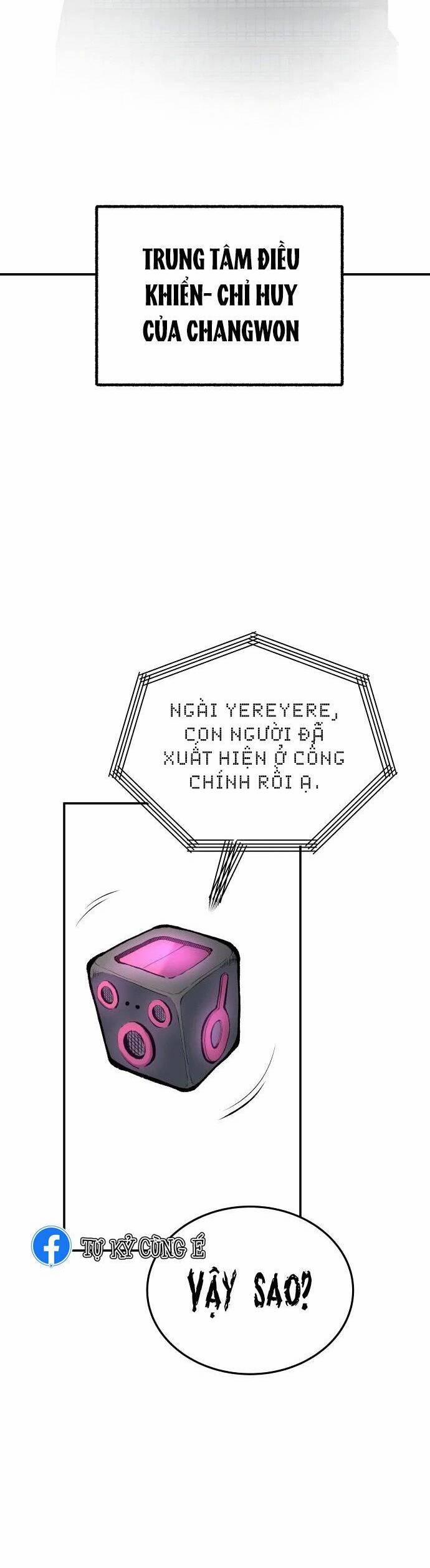 Người Thây Ma 27 trang 56