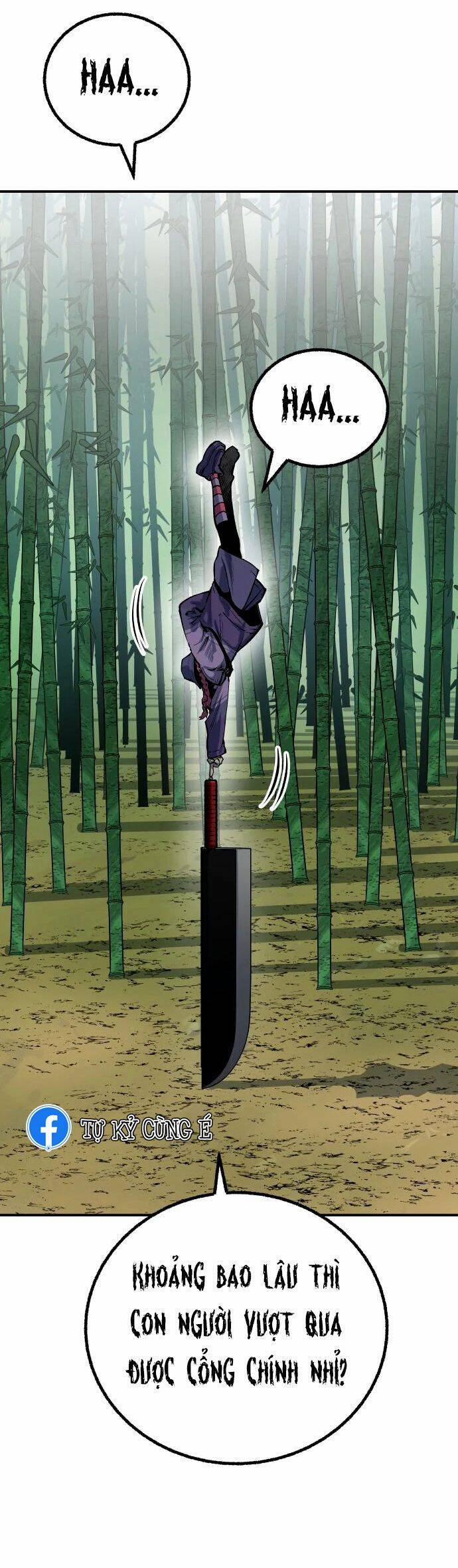 Người Thây Ma 27 trang 57