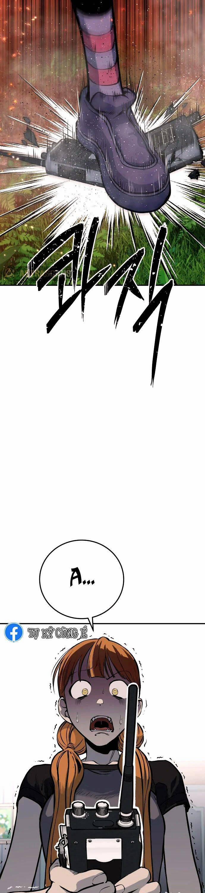 Người Thây Ma 27 trang 6