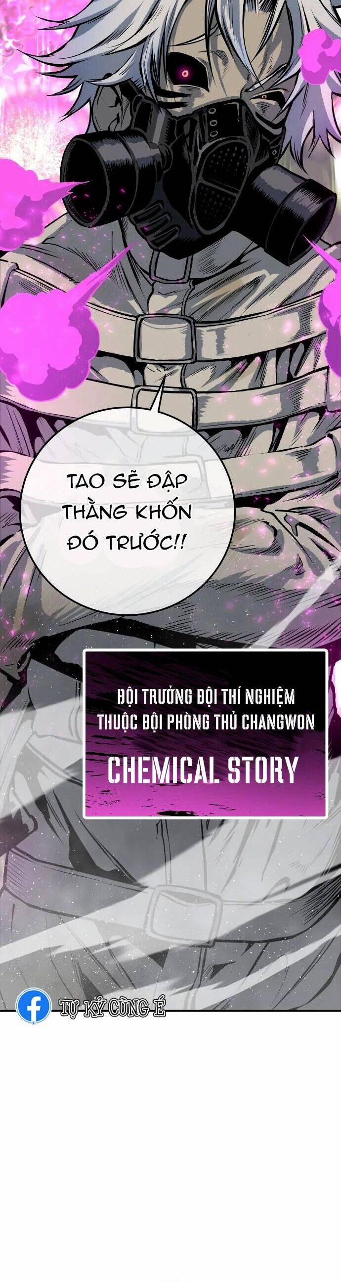 Người Thây Ma 27 trang 62