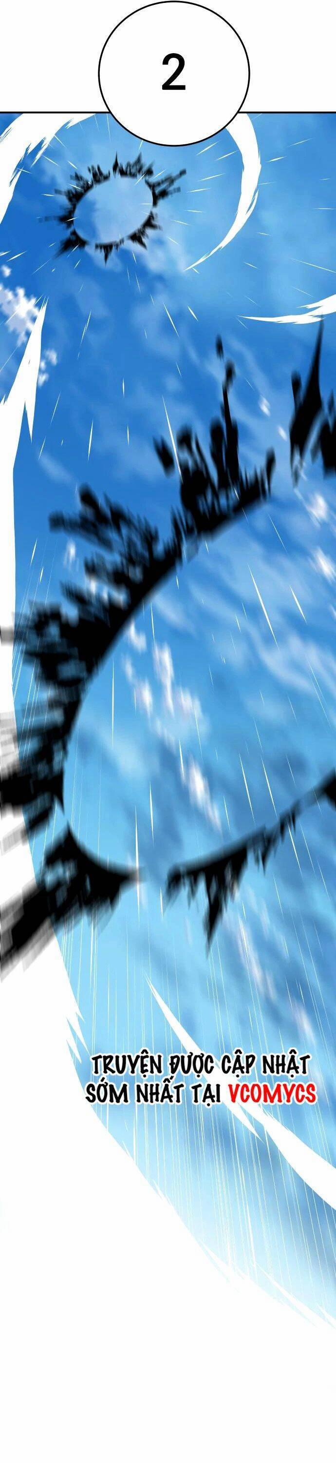 Người Thây Ma 27 trang 64