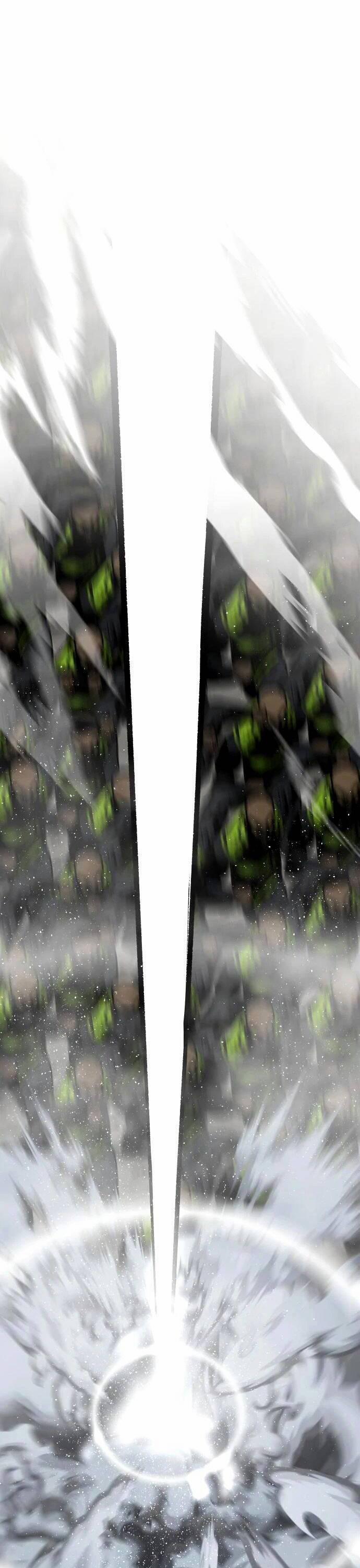 Người Thây Ma 27 trang 65