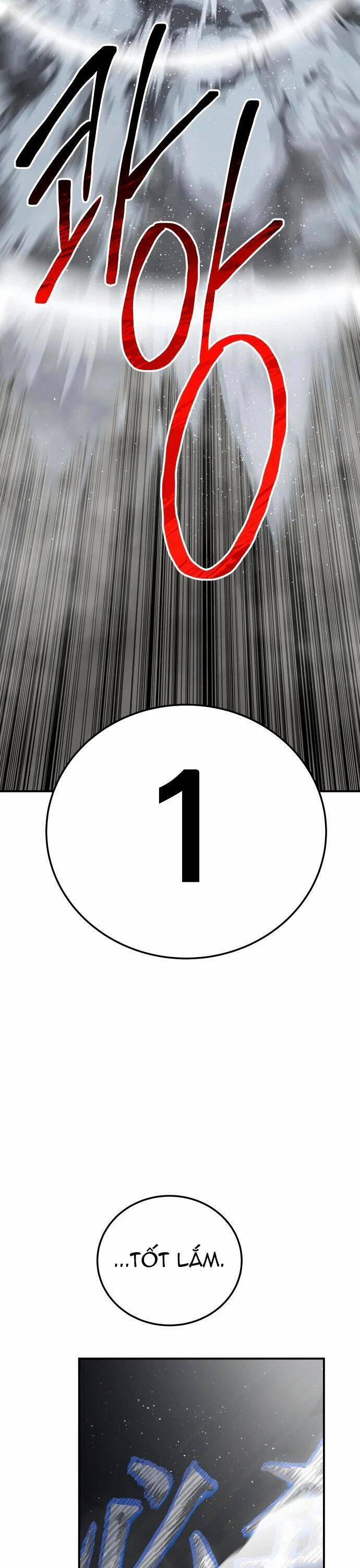 Người Thây Ma 27 trang 66