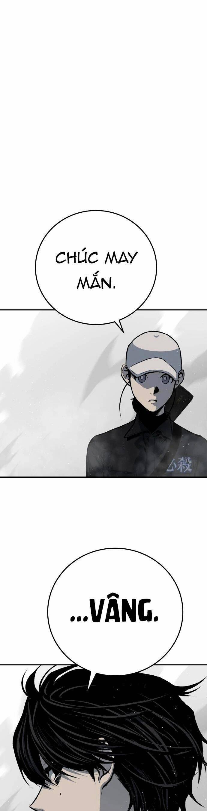 Người Thây Ma 27 trang 68