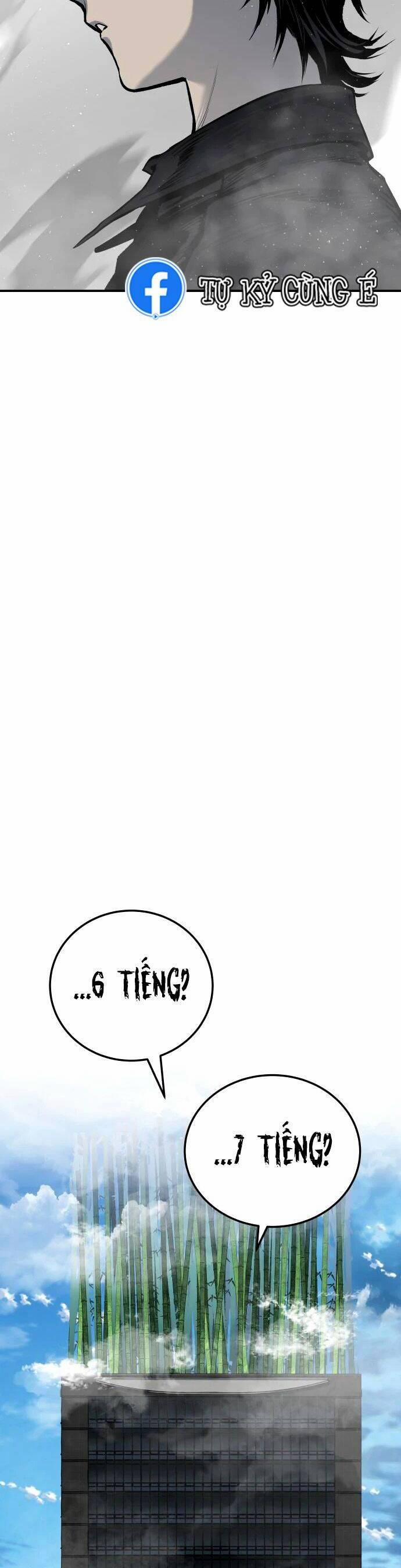 Người Thây Ma 27 trang 69