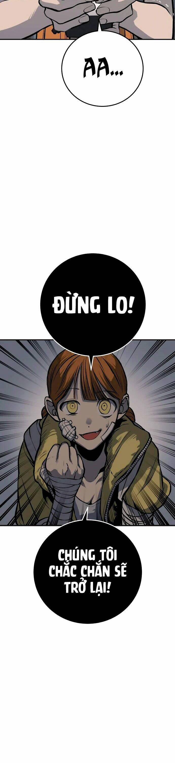 Người Thây Ma 27 trang 7