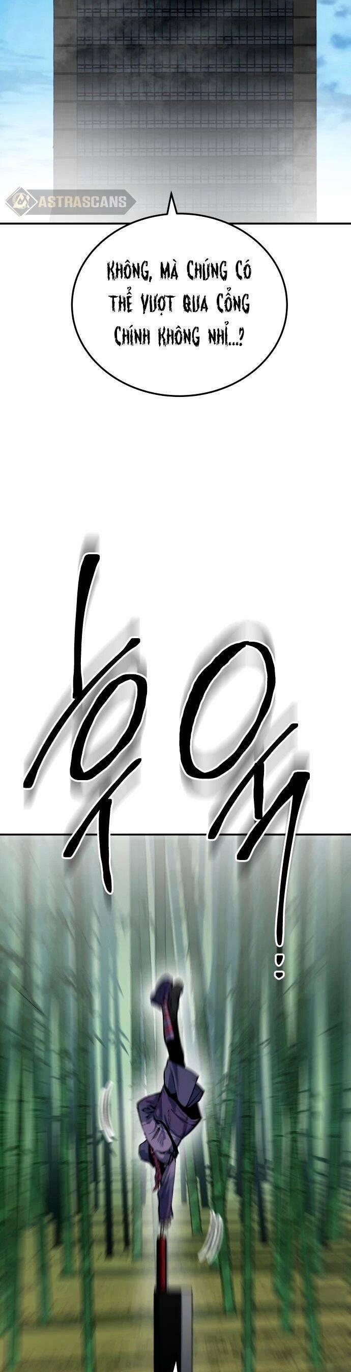 Người Thây Ma 27 trang 70