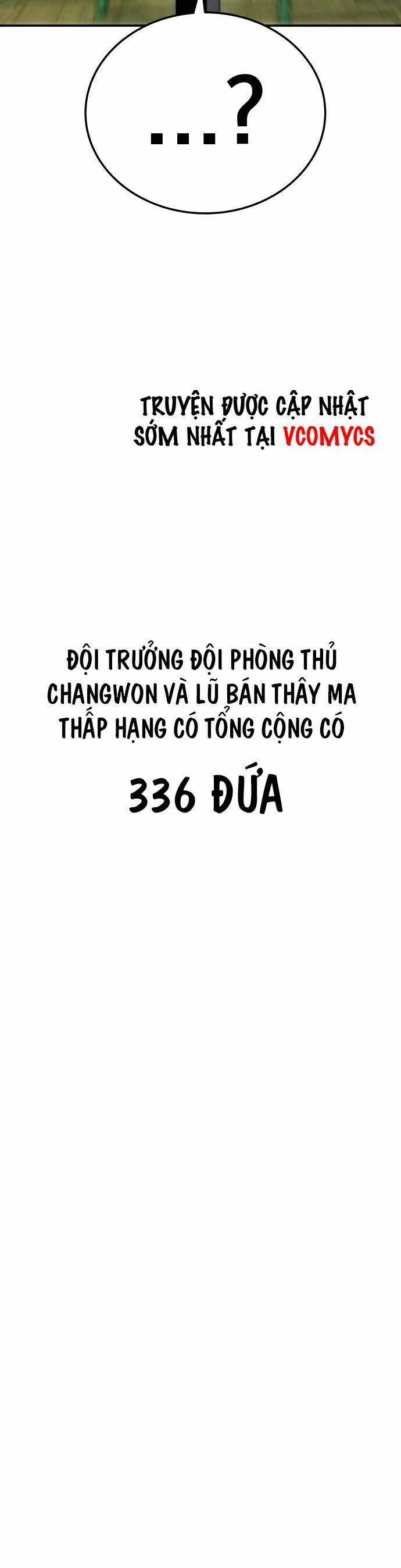 Người Thây Ma 27 trang 71