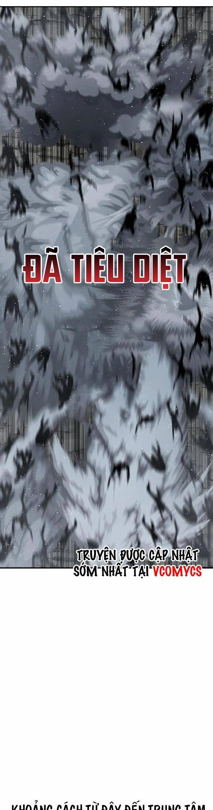 Người Thây Ma 27 trang 72