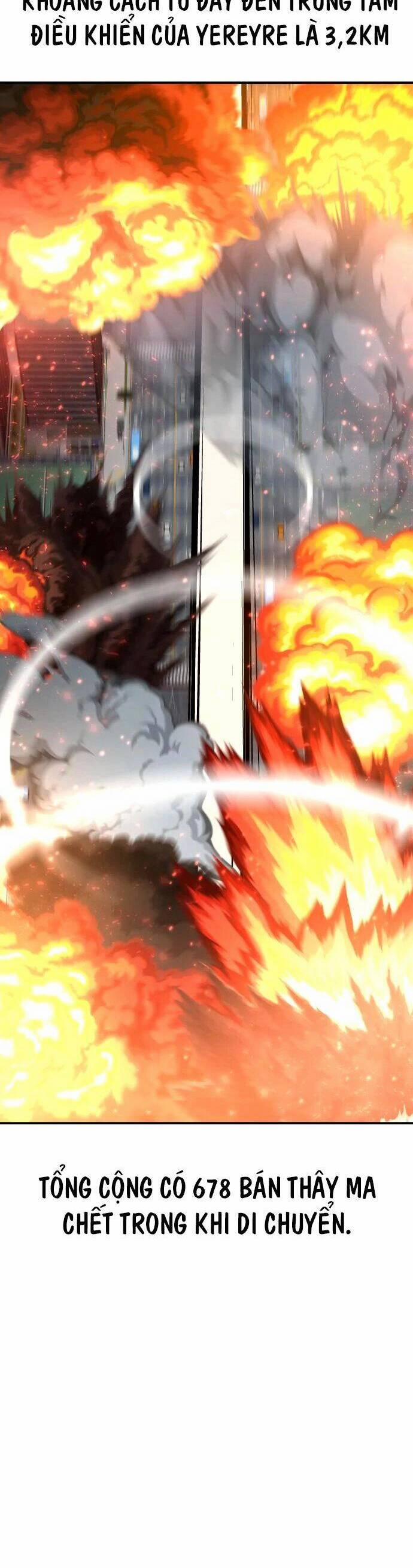 Người Thây Ma 27 trang 73