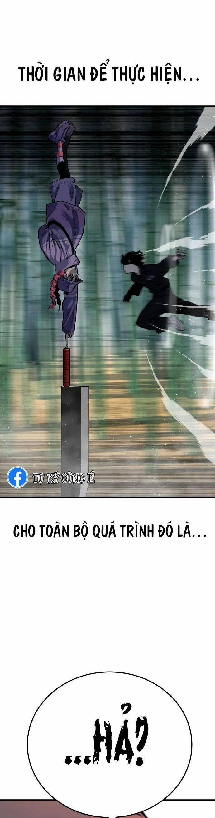 Người Thây Ma 27 trang 74