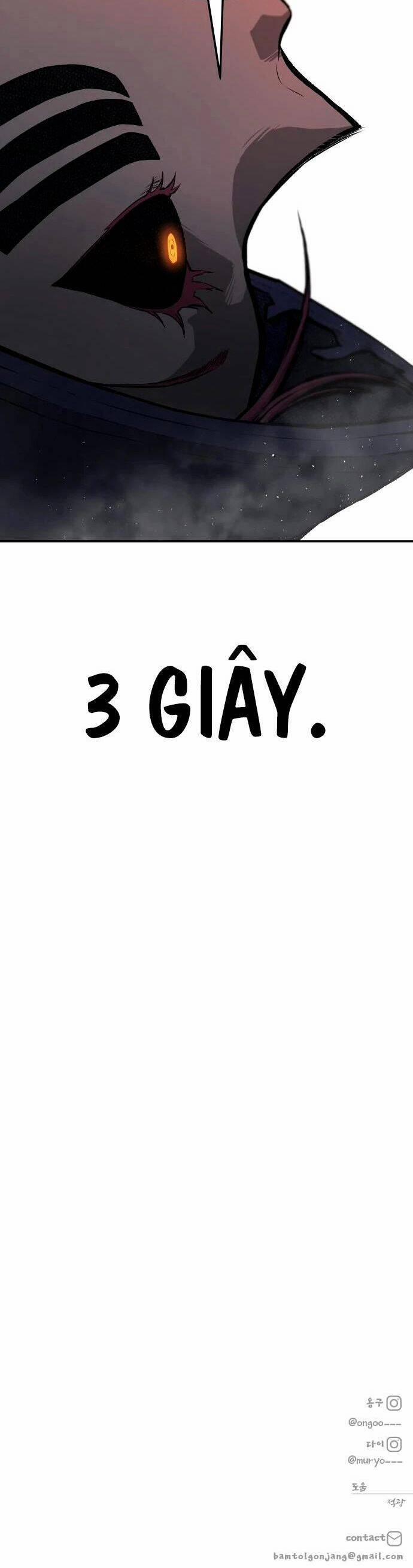 Người Thây Ma 27 trang 75