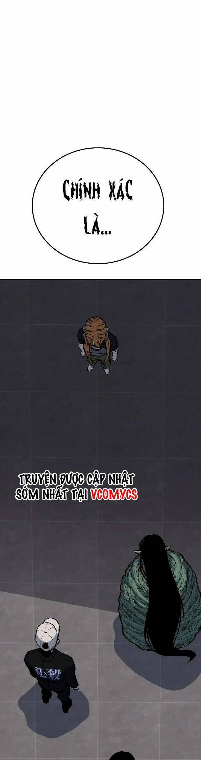 Người Thây Ma 27 trang 9