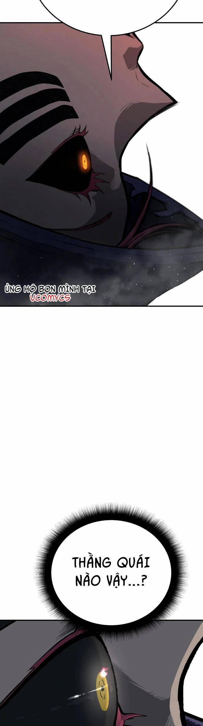 Người Thây Ma 28 trang 1