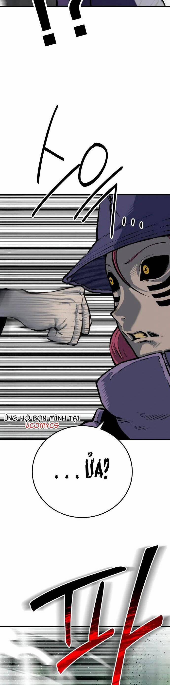 Người Thây Ma 28 trang 10