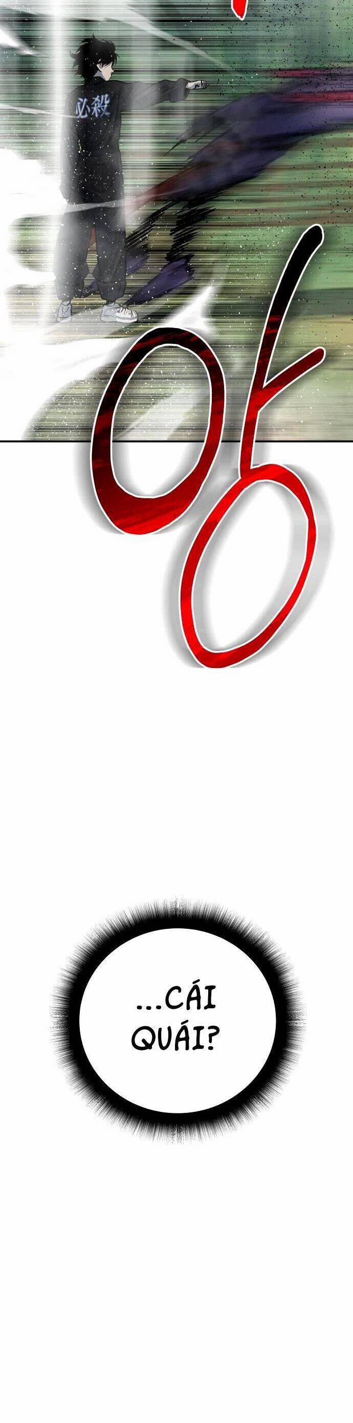 Người Thây Ma 28 trang 11