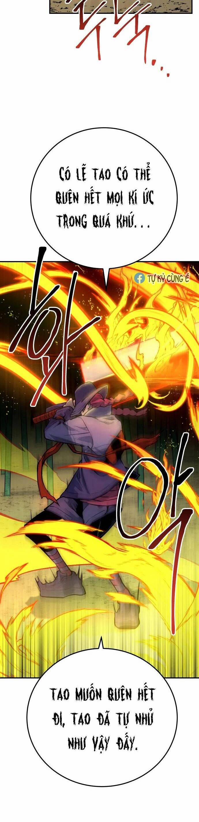 Người Thây Ma 28 trang 17