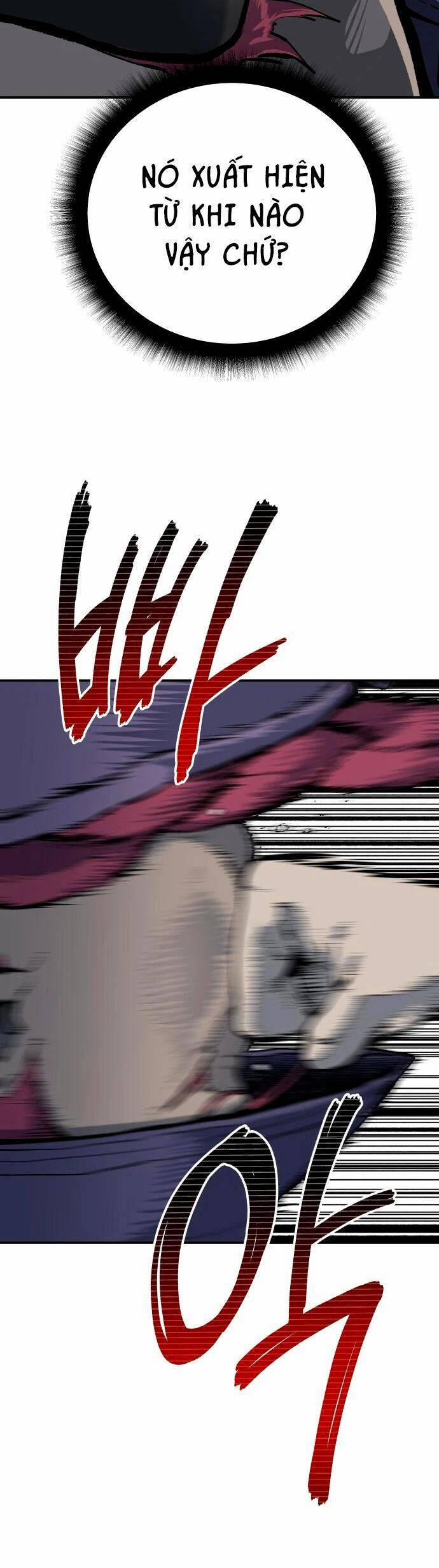 Người Thây Ma 28 trang 2