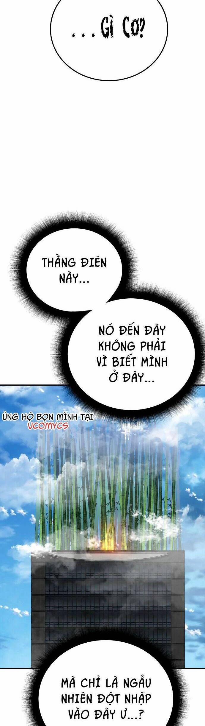 Người Thây Ma 28 trang 22