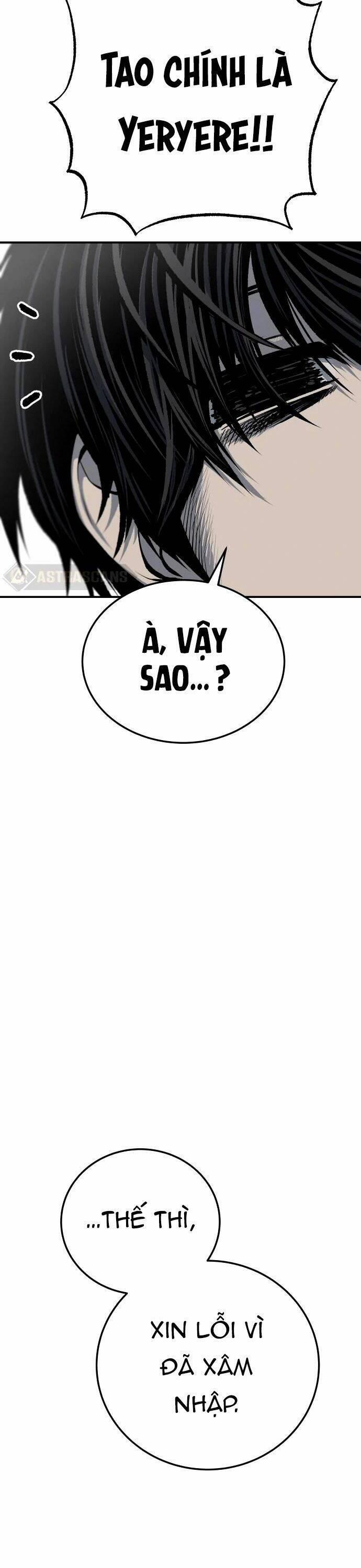 Người Thây Ma 28 trang 25