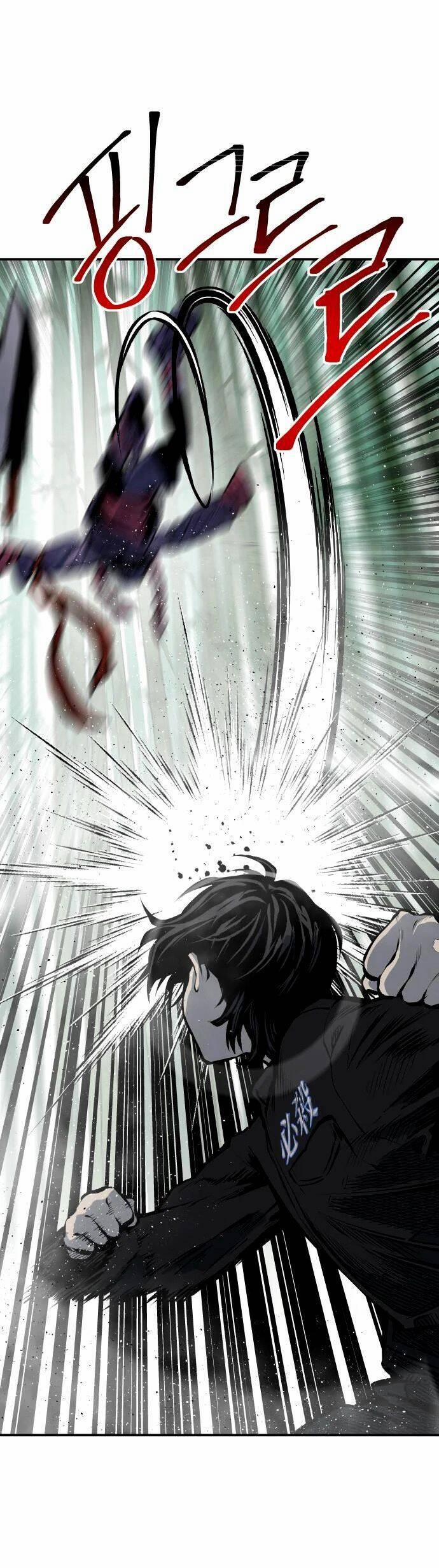 Người Thây Ma 28 trang 3