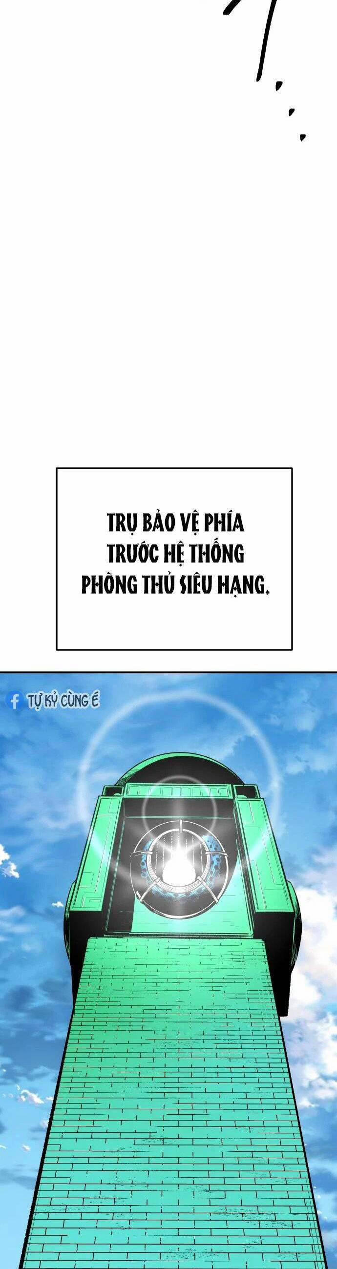 Người Thây Ma 28 trang 33