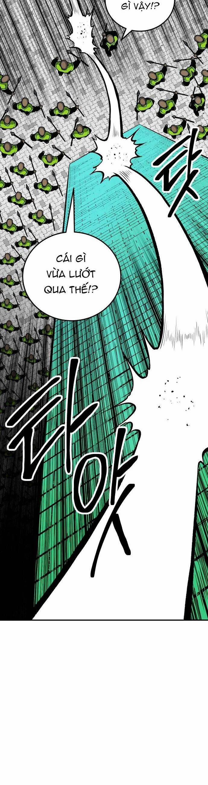 Người Thây Ma 28 trang 35