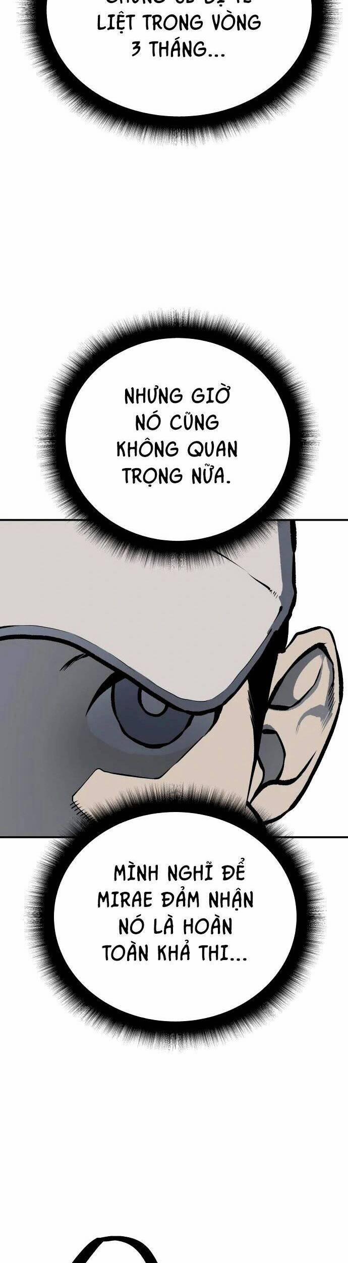 Người Thây Ma 28 trang 38