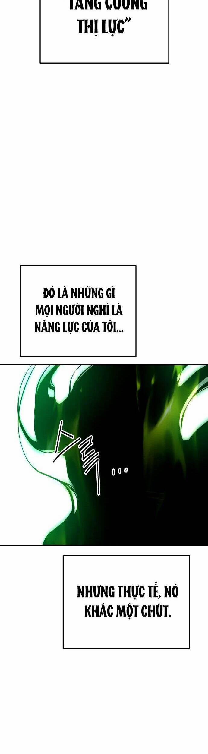 Người Thây Ma 28 trang 40