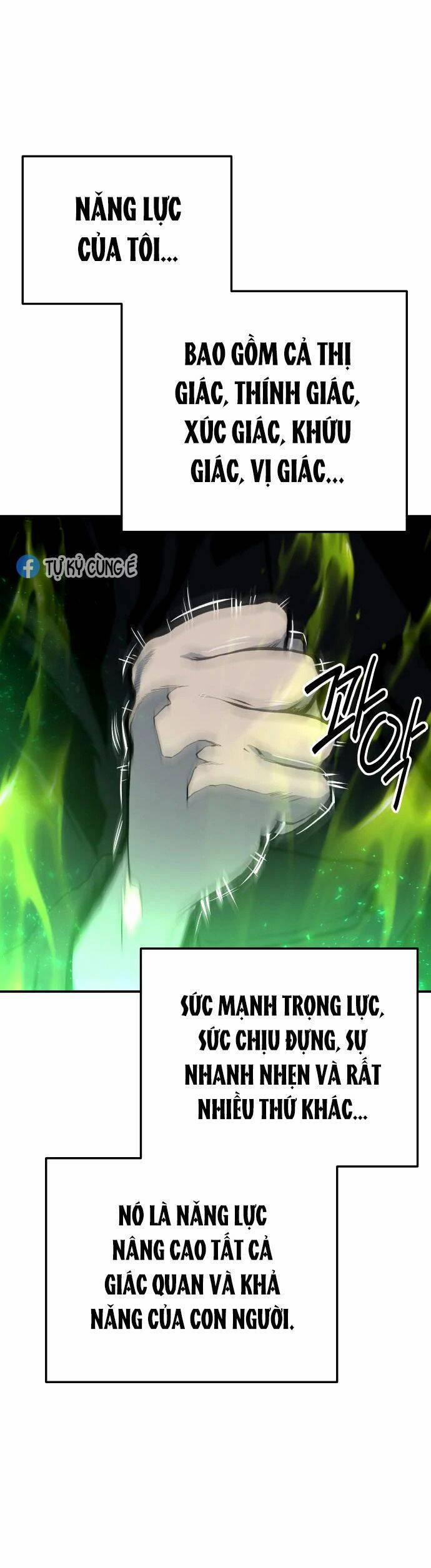 Người Thây Ma 28 trang 41